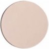 Artdeco Náplň do kompaktného púdru High Definition Compact Powder Refill 2 10 g