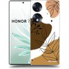 Picasee ULTIMATE CASE pro Honor 70 - Boho style Picasee ULTIMATE CASE pro Honor 70 - Boho style