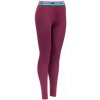 Devold Hiking Long Johns Woman - beetroot M Devold Hiking Long Johns Woman - beetroot M