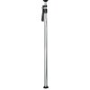 Manfrotto Autopole 2 1,5-2,7 m 43554 Manfrotto Autopole 2 1,5-2,7 m 43554