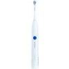 CURAPROX Hydrosonická kefka EASY CURAPROX Hydrosonická kefka EASY