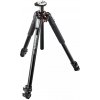 Manfrotto MT055XPRO3, statív radu 055 hliníkový, 3 sekcie Manfrotto MT055XPRO3, statív radu 055 hliníkový, 3 sekcie