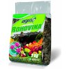 AGRO Rohovina - 1 kg