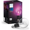 Philips Hue White and color ambiance 8719514419155 LED žiarovka E27 G95 globe 6,8W/500lm 2000-6500K+RGB Philips Hue White and color ambiance 8719514419155 LED žiarovka E27 G95 globe 6,8W/500lm 2000-6500K+RGB