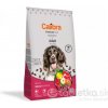 Calibra Dog Premium Line Adult Beef 3 kg Calibra Dog Premium Line Adult Beef 3 kg