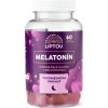 Melatonín cukríky 60 ks x 1 mg Konopná farma Liptov Melatonín cukríky 60 ks x 1 mg Konopná farma Liptov