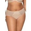 Ava Lingerie 1396 Béžová