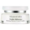 Elizabeth Arden Visible Difference Refining Moisture Cream Complex 75 ml Elizabeth Arden Visible Difference Refining Moisture Cream Complex 75 ml
