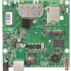 Mikrotik RB/912UAG-2HPnD Mikrotik RB/912UAG-2HPnD