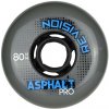 Revision Asphalt Pro 84A 4ks 80 cm Revision Asphalt Pro 84A 4ks 80 cm