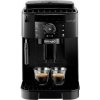 ECAM12.121.B Auto Espresso DeLonghi ECAM12.121.B Auto Espresso DeLonghi