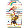 Mondo Paw Patrol 84 cm 11161