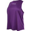 Hummel hmlTE CURVY TANKTOP PLUS 219057 3397