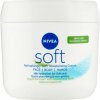 Nivea Nivea Soft - Svieži hydratačný krém 500 ml Nivea Nivea Soft - Svieži hydratačný krém 500 ml