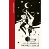 The Night Circus (Erin Morgenstern) The Night Circus (Erin Morgenstern)