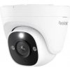 Reolink P344 biela / vonkajšia IP kamera / 4512x2512 / krytie IP67 / PoE / microSD (PC1224AD6K01) Reolink P344 biela / vonkajšia IP kamera / 4512x2512 / krytie IP67 / PoE / microSD (PC1224AD6K01)