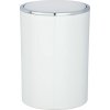 Wenko 23882 Wenko 23882