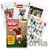Poker - Football Legends - Piatnik Poker - Football Legends - Piatnik