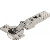 Blum clip top 79B3453 uhlový typ III s tlmením 15/110°
