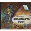 Drabčíkova pouť - Ludmila Selingerová Drabčíkova pouť - Ludmila Selingerová