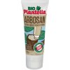 Bio Plantella Arbosan pre štepenie a ošetrovanie 100g Bio Plantella Arbosan pre štepenie a ošetrovanie 100g