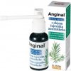 Dr. Müller Pharm Dr. Müller ANGINAL Ústny sprej 30 ml Dr. Müller Pharm Dr. Müller ANGINAL Ústny sprej 30 ml