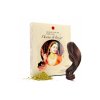 Indian Natural Hair Care Henna & Indigo hnedá farba na vlasy 200 g Indian Natural Hair Care Henna & Indigo hnedá farba na vlasy 200 g