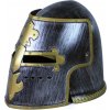 Prilba rytierska Templárska Prilba rytierska Templárska
