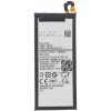 Samsung Galaxy J5 2017 Batéria EB-BJ530ABE J530F Samsung Galaxy J5 2017 Batéria EB-BJ530ABE J530F