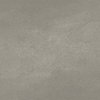 Dlažba Graniti Fiandre Core Shade cloudy core 75x75 cm pololesk AS17877 1.130 m2 Dlažba Graniti Fiandre Core Shade cloudy core 75x75 cm pololesk AS17877 1.130 m2