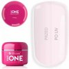 UV gél Base one Pink 100 g UV gél Base one Pink 100 g