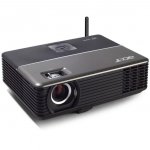 Acer P5260i