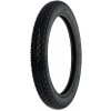 Heidenau K34 3/0 R19 49S Heidenau K34 3/0 R19 49S