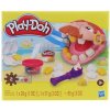 Play-Doh Modelína sada mini zubár Play-Doh Modelína sada mini zubár