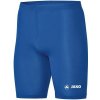 Šortky Jako TIGHT BASIC 2.0