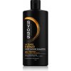 Syoss Repair šampón pre suché a poškodené vlasy, 440 ml Syoss Repair šampón pre suché a poškodené vlasy, 440 ml
