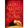 Inés of My Soul - Isabel Allende Inés of My Soul - Isabel Allende