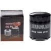 MOTOFILTRO Olejový filter MF174