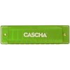 CASCHA Fun Blues Green CASCHA Fun Blues Green