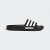 ADIDAS šlapky Adilette Shower G27625 Veľkosť: 4 (36 2/3) ADIDAS šlapky Adilette Shower G27625 Veľkosť: 4 (36 2/3)