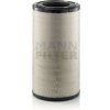 C311900 - Vzduchový filter MANN C311900 - Vzduchový filter MANN