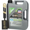 Liqui Moly Special Tec AA 5W-30 5 l 7530