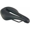 Trek Veľkosť: 250 x 155mm Trek Veľkosť: 250 x 155mm