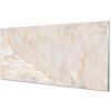 Obraz plexi Marble kamenný múr 100x50 cm Obraz plexi Marble kamenný múr 100x50 cm