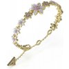 GUESS WHITE LOTUS JUBB04128JWYGWHS GUESS WHITE LOTUS JUBB04128JWYGWHS