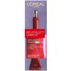 L'Oréal Revitalift Laser X3 Hyaluronic Acid + Pro-Xylane 15 ml L'Oréal Revitalift Laser X3 Hyaluronic Acid + Pro-Xylane 15 ml