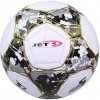 MaDe Futbalová lopta MaDe Futbalová lopta
