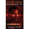 Section 31: Control Section 31: Control
