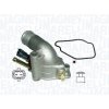 Termostat chladenia MAGNETI MARELLI 352317100910 352317100910 Termostat chladenia MAGNETI MARELLI 352317100910 352317100910