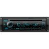 Autorádio Kenwood KDC-BT665U 1-DIN Autorádio Kenwood KDC-BT665U 1-DIN